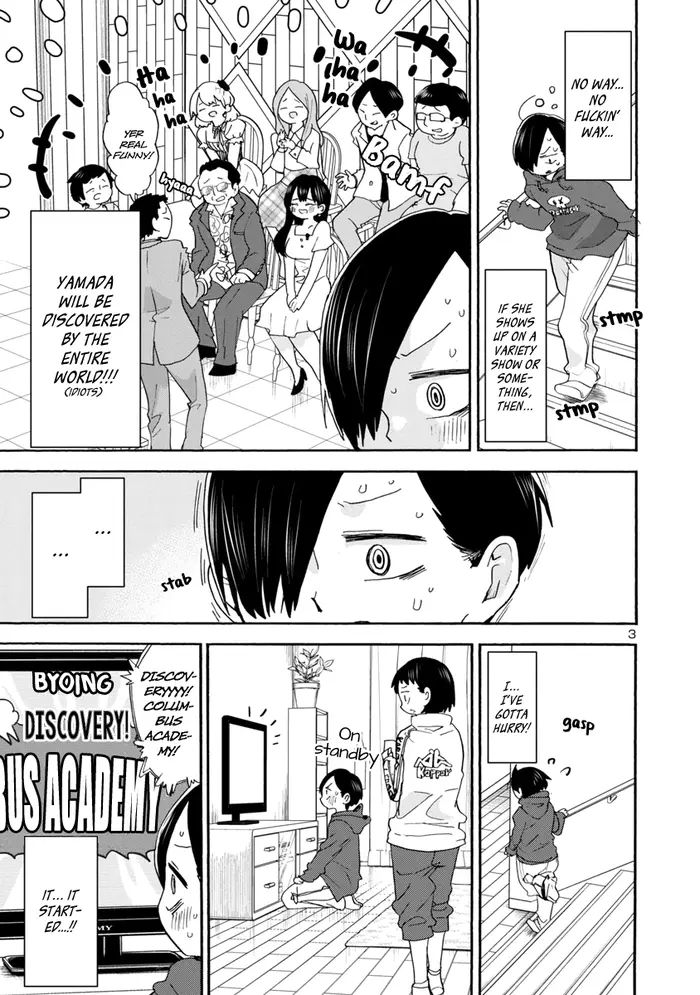 The Dangers in My Heart Chapter 34 image 04_optimized